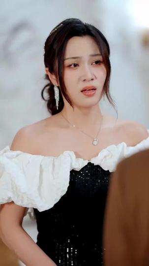 Betrayal & Deception: When Lies Unfold Episode 3