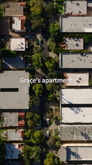 After all this time Episode 2