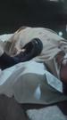 Épisodes 47