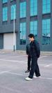 Episodes 56