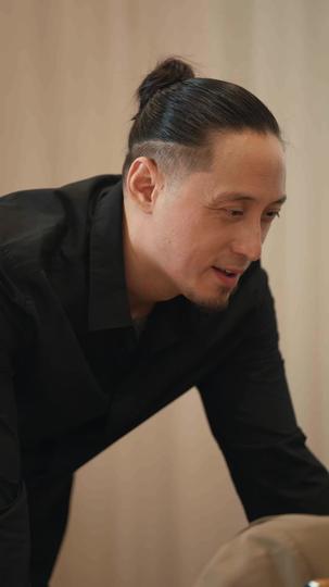 My call boy, my loyal CEO！ Episode 9