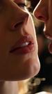 The Governor’s Hidden Love Episode 9
