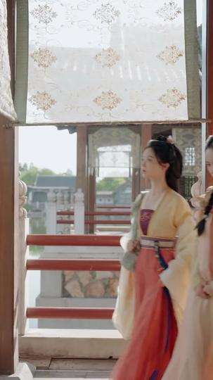 Where Love Defies Fate Episode 3