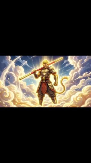 Mythic Weapon System: Slaughtering My Way to the Top Episode 2