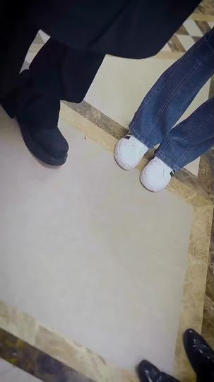 Love Beyond Memory Episode 3