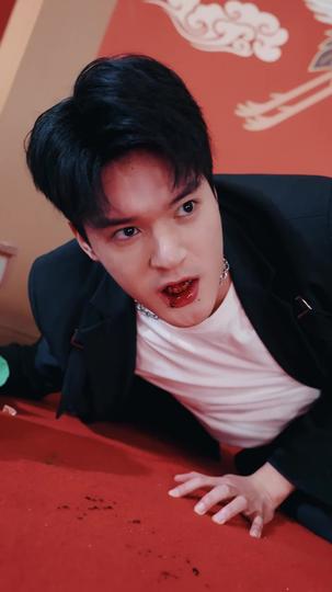 My Useless Husband Is Secretly Invincible Episode 11