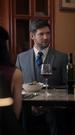 Épisodes 28