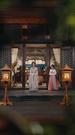 Episodes 37