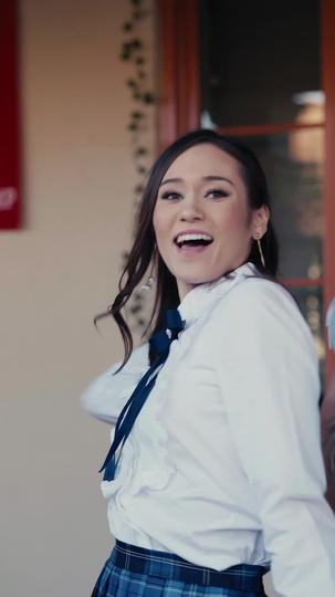 How to Tame the Tycoon Episode 7