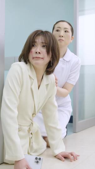 離婚後、私は輝く 第 2 話