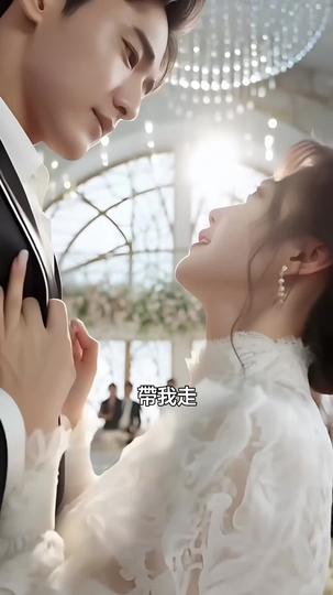 奶團助得夫 第6集