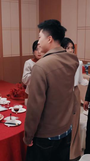 老婆別慌，你老公是滿級大佬 第10集