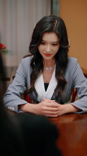 The Hero Who Walks Among Us Episode 10