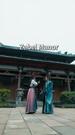 Episodes 85