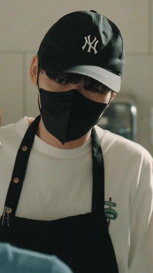 최애를 구하라 제7회