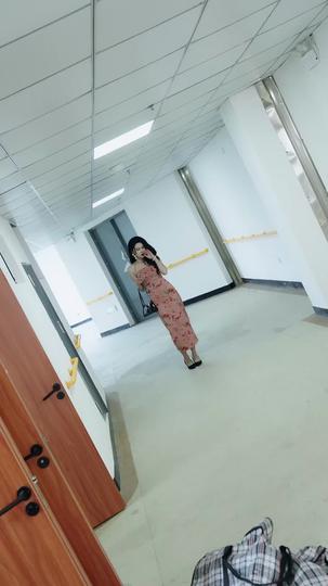 For My Mother, I Burn the World Episode 9