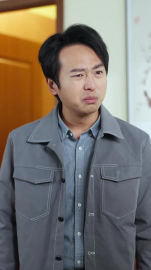 The Ungrateful Son's Reckoning Episode 3