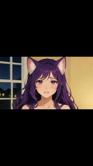 女妖王討封，我叫她娘子 第8集