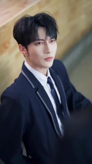 가시 소녀 제9회