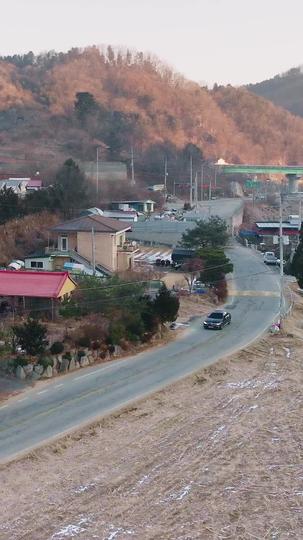 사랑받는 엄마는 참지않아 제2회