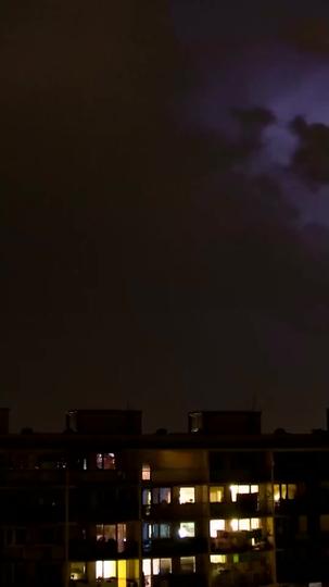 Revenge of the Time-Traveling Princess Episode 1