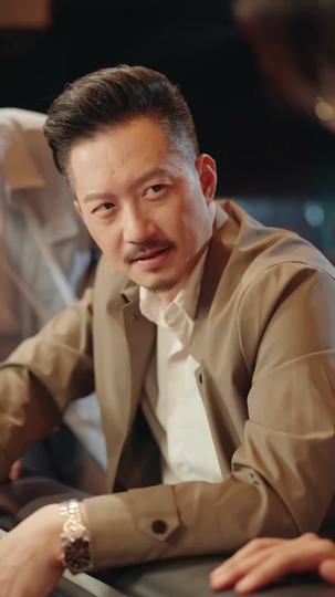 Double Down: Fold or Fight Episode 10