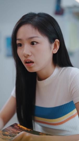 国君看我直播历史 第11集