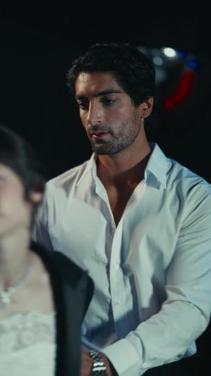 Softly Ruined By You Episode 2