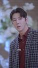 Episodes 28
