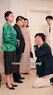 Episodes 39
