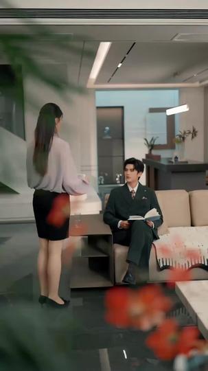 He Betrayed My Heart, I Won the World Episode 10