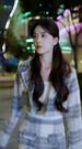 Episodes 31