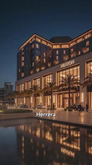  Te tengo y no te suelto (Doblado) Episodio 1