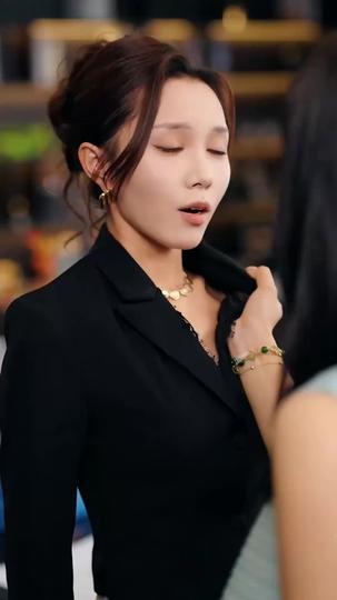 My House, My Rules Episode 7