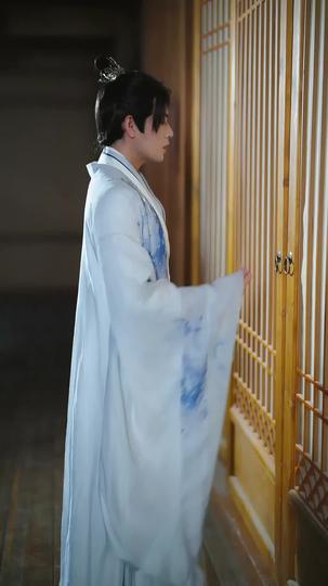 Game of Thrones: The Palace Survival Episode 10