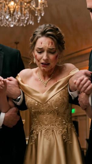 Love Arrives Six Years Late Episode 10