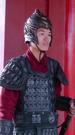 Episodes 16