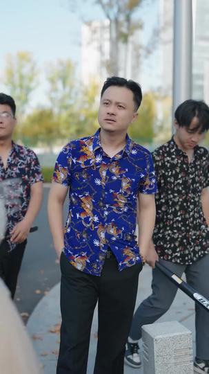 Un Amor Renacido Episodio 9