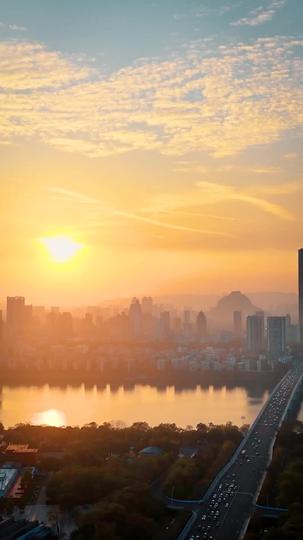 爱意倒计时 第4集