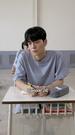 Episodes 24