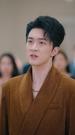 Episodes 45