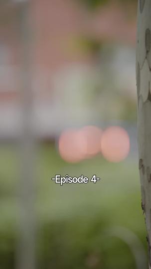 The Doppelganger Episode 4