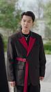 Episodes 58