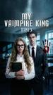 Épisodes 13