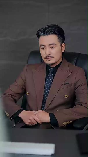 40세, 두근두근 제3회