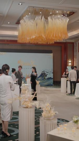 重生歸來,我讓渣夫自食惡果 第7集
