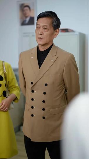 唸書纔是正經事,誰愛當大佬誰當 第10集