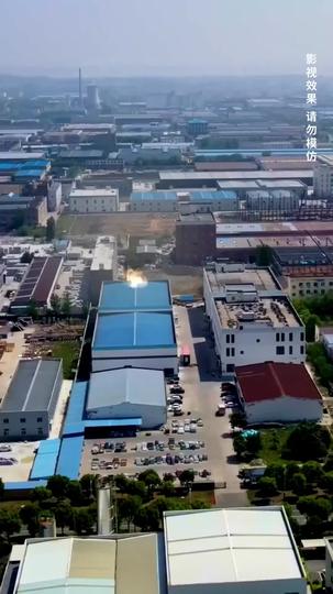 No más mentiras, no más lágrimas Episodio 11