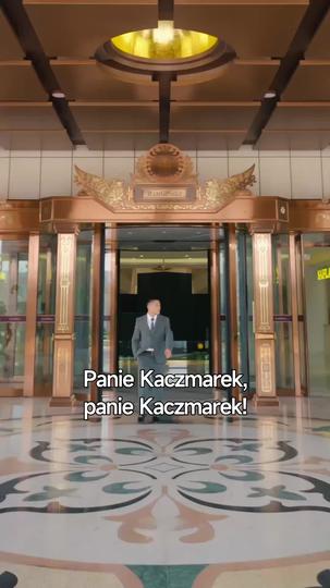 Odrzucona jak nic, wybrałam jego Odcinek 3