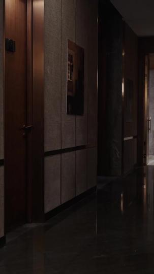 Grávida de Gêmeos do Magnata Adormecido 8Episódio